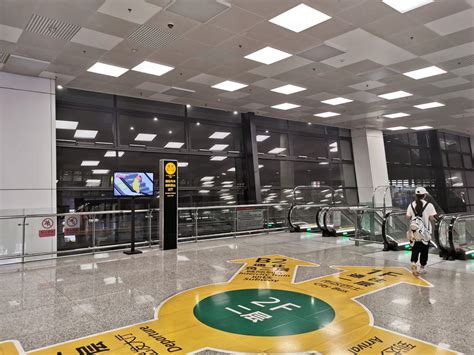 郑州东站到新郑机场有多远-百度经验