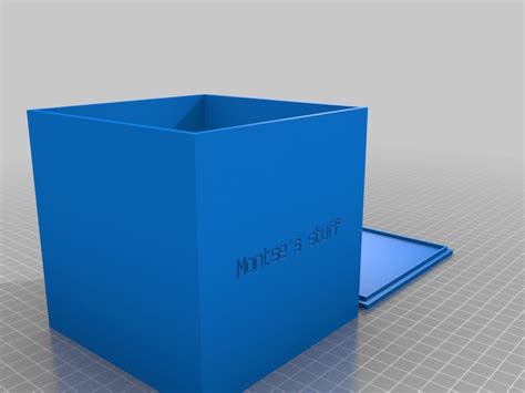 CSS盒模型详解 - 知乎