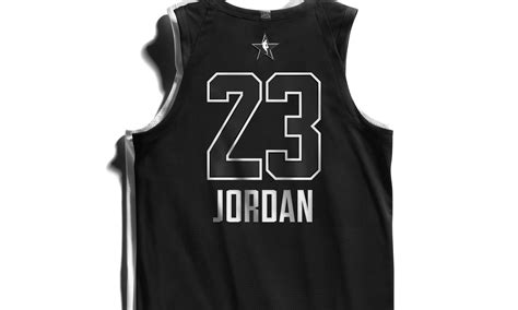 篮球服套装男2021全明星训练服球衣詹姆斯欧文科比杜兰特哈登定制-阿里巴巴
