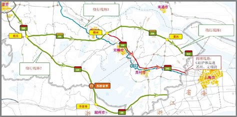 g42沪蓉高速线路图,沪蓉高速,沪蓉高速全路线_大山谷图库
