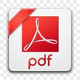 PDF如何添加水印？几步就搞定。 - 知乎