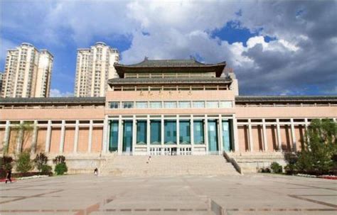 2022青海省旅游商品文化创意大赛成功举办