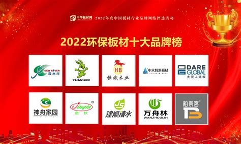 2020中国板材十大品牌排名？_房产资讯_房天下