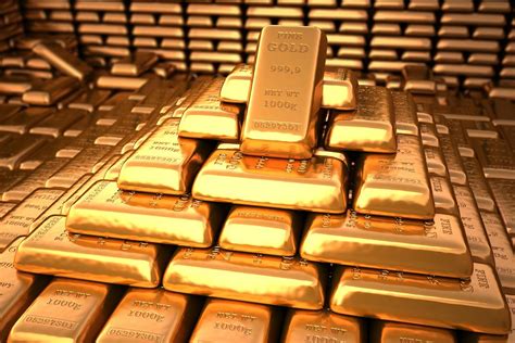 通货膨胀来袭，黄金真的能够解决问题吗？