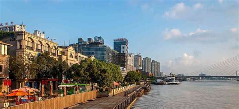 “两城建设”引领宁波商业发展 2021年度宁波最受欢迎的消费地标发布凤凰网宁波_凤凰网