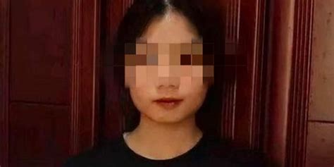 清华学姐错告学弟性骚扰 律师解读_手机新浪网
