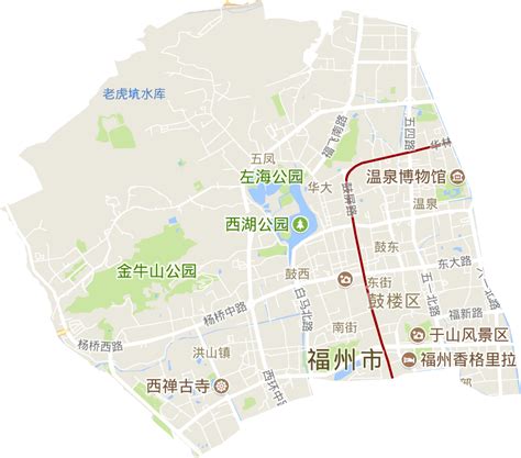 广东省东莞市 厚街镇 属于什么街道-百度经验