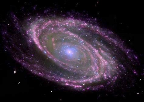 宇宙膨胀了138亿年，暗示外面还有空间，那宇宙外面又是什么？