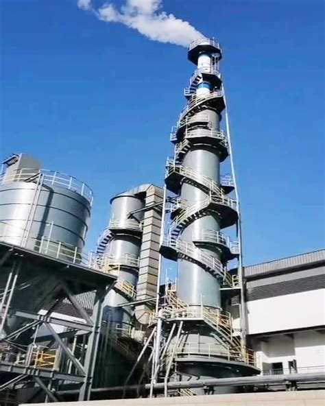 加气站设备-无泵-LNG加气机-槽车BOG回收机-日照市海达尔能源装备科技股份有限公司