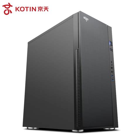 京天 Design 918 i9 12900KF/RTX4000/1TB/128G DDR4台式设计师组装电脑主机设计渲染图形工作站UPC-京 ...
