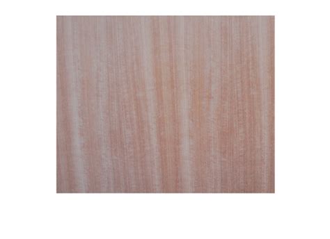 现货直发多层板实木皮贴面贴樱桃木饰面板 护墙衣柜门板规格齐全-阿里巴巴