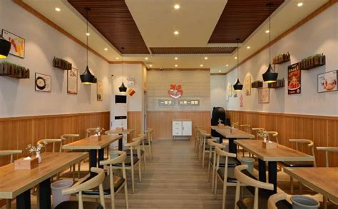 2024福状元粥店(东明路店)美食餐厅,福状元粥店是一家以粥为特色...【去哪儿攻略】