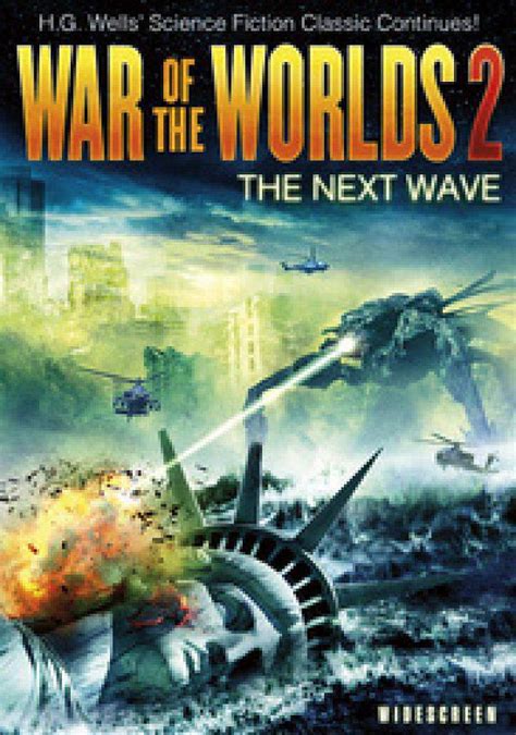 世界大战 2005版(War of the Worlds)-电影-腾讯视频