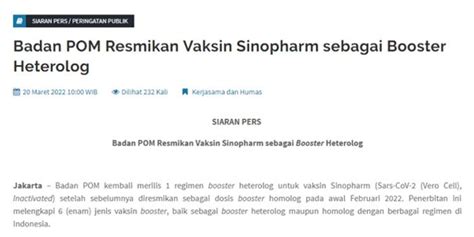 印度尼西亚批准国药集团中国生物新冠疫苗作为异源加强针_手机新浪网