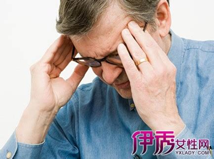 【神经性头痛】【图】造成神经性头痛的原因 5个日常小护理快速帮你缓解头疼(3)_伊秀健康|yxlady.com