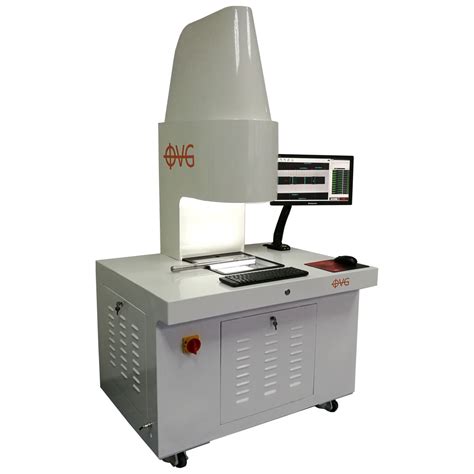 精密测量设备-乾元泰克光学科技（上海）有限公司