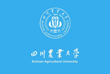 四川农业大学高职专科学生学习平台登录