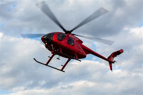 AC312E直升机在海拔3293米的泸沽湖机场完成高原试飞_直升机信息_直升机_直升飞机_旋翼机_Helicopter