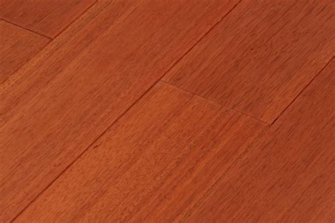 东方玉兰地板 实木系列地板效果图-地板网