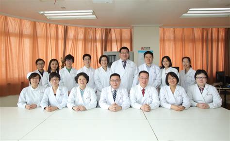 广东省护理学会血液透析专科护士培训基地在我院正式挂牌 | 中山大学附属第八医院