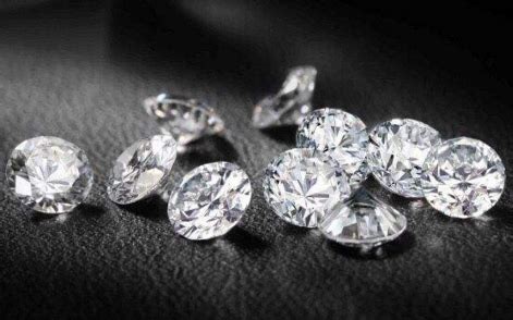 俄罗斯钻石为什么不值钱？ – 我爱钻石网官网