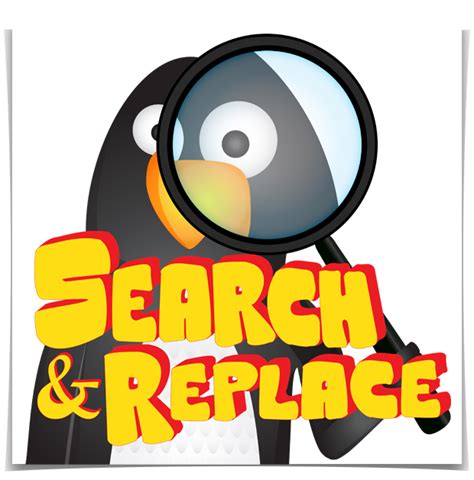 Using Search Engines - Skagerak Library