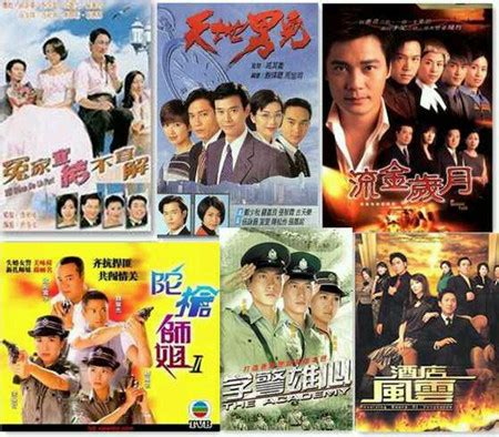 2019台湾电影排行榜_台湾电影排行榜前十名(3)_排行榜