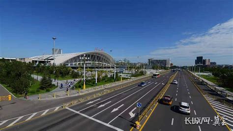 唐山市曹妃甸区主要的九座火车站一览