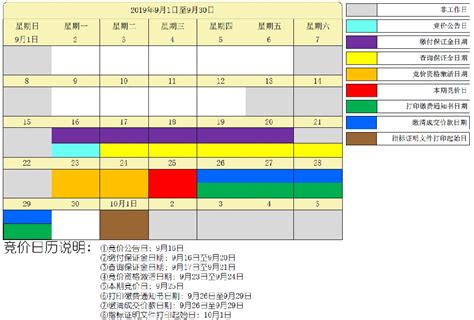 2021广州车牌竞价价格表汇总（持续更新）- 广州本地宝
