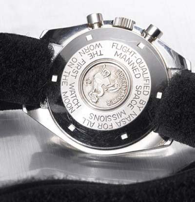 【VS厂顶级复刻OMEGA手表】欧米茄海马系列深海之黑全陶瓷215.63.46.22.01.001腕表