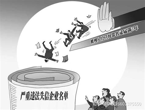 河北省市场监督管理局关于发布《河北省经营者反垄断合规指引》的公告-中国质量新闻网