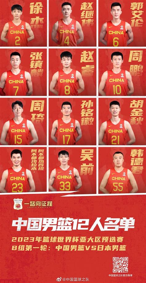 中国篮球历史时刻！“超三联赛”诞生！澳门两队CBA多名旧将加盟 - 知乎