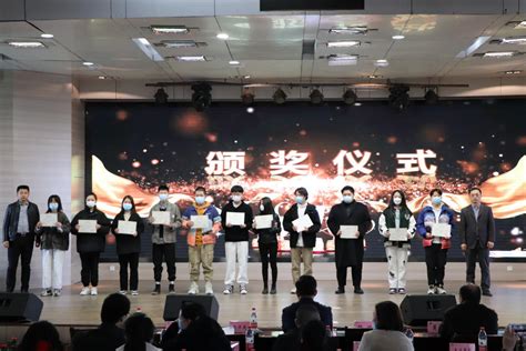第三届中国工业互联网大赛—工业互联网+数字孪生专业赛决赛及颁奖典礼成功举办-爱云资讯