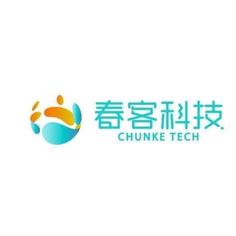 杭州龙魂网络科技有限公司_游戏茶馆