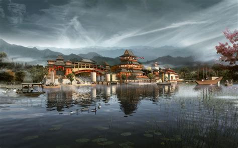 汉中旅游景点有哪些好玩的推荐_旅泊网