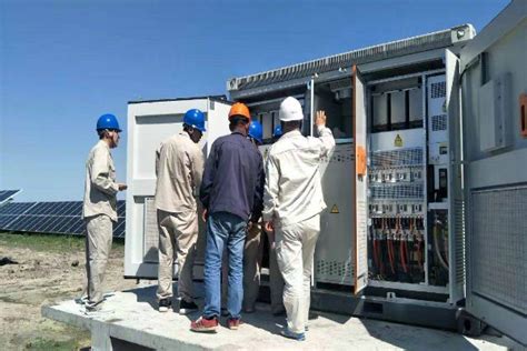 简述电力机械设备的安全-新疆国鼎亿晟电力机械设备有限公司