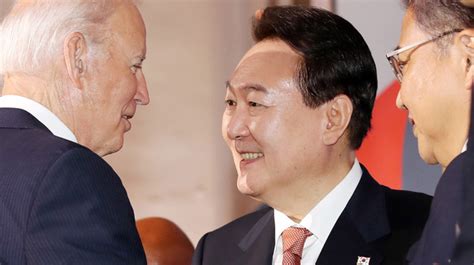 韩国外长坚定表态：如果排除掉中国，何谈印太地区的未来？|尹锡悦|中国|外长_新浪新闻