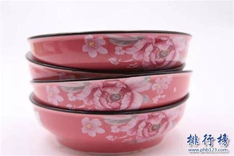 应县木塔·朔州第五届陶瓷产品进出口交易会