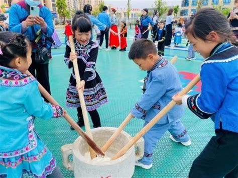 贵州省2020年全民终身学习活动周系列活动在黔西南开幕-中国成人教育协会