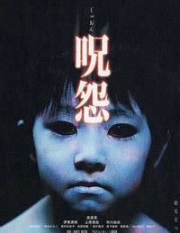 一部让你又怕又笑的恐怖电影，它完美诠释了刘镇伟的鬼马狂癫__凤凰网