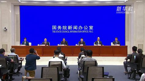 外交部介绍《中华人民共和国领事保护与协助条例》主要内容_凤凰网视频_凤凰网