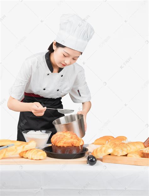 平时喜欢在家做做烘焙，就被朋友说以后是要做家庭主妇吗，特别想知道这两者有啥关系？ - 知乎
