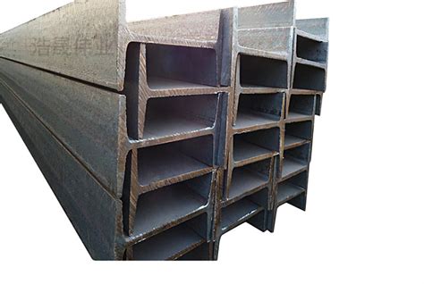 武汉工字钢批发 工字钢多少钱一吨 工字钢价格表 工字钢重量-阿里巴巴