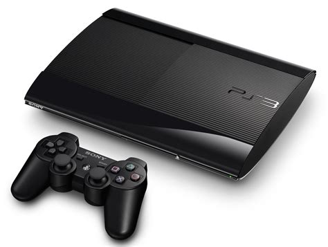 PlayStation®主题纪念品系列第二弹即日起接受预订_3DM单机
