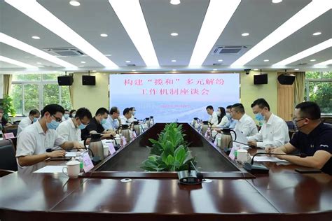 广州南沙：31项改革创新成果全国推广 90项全省复制推广|界面新闻