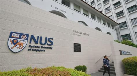 去新加坡留学申请需要哪些条件？ - 新加坡教育网 | 新加坡留学、移民、考试一站式综合门户