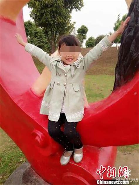 郑州8岁女孩捐献器官救5人，父母洒泪提前为她过9岁生日_直击现场_澎湃新闻-The Paper