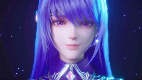 神印王座头像图片