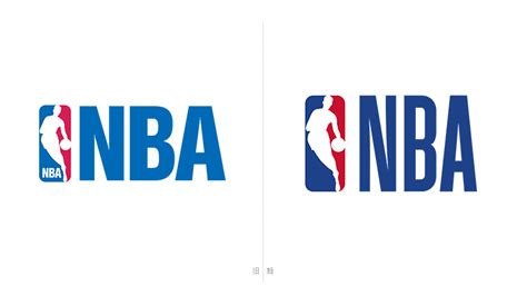新版本全量更新公告-最强NBA-官方网站-腾讯游戏