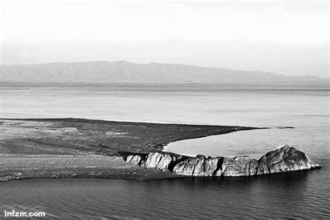 鳄鱼王国：图尔卡纳湖，东非大裂谷最大的湖泊，全世界最大的盐湖|盐湖|卡纳_新浪新闻